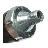 Standard Ignition Engine Oil Pressure Switch PS-296 - view 2