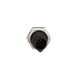 Standard Ignition Engine Oil Pressure Switch PS-297 - view 2