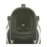 Standard Ignition Engine Oil Pressure Switch PS-299 - view 2