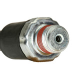 Standard Ignition Engine Oil Pressure Switch PS-300 - view 2