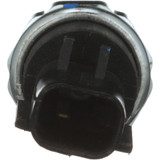 Standard Ignition Engine Oil Pressure Switch PS-302 - view 2