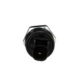 Standard Ignition Engine Oil Pressure Switch PS-305 - view 2