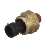 Standard Ignition Engine Oil Pressure Switch PS-309 - view 2