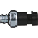 Standard Ignition Engine Oil Pressure Switch PS-310 - view 2