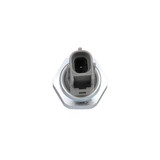 Standard Ignition Engine Oil Pressure Switch PS-312 - view 2