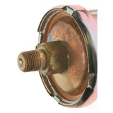 Standard Ignition Engine Oil Pressure Switch PS-316 - view 2