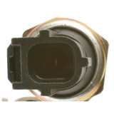 Standard Ignition Engine Oil Pressure Switch PS-320 - view 2