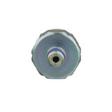Standard Ignition Engine Oil Pressure Switch PS-323 - view 2