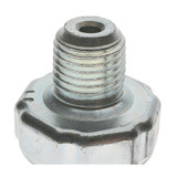 Standard Ignition Engine Oil Pressure Switch PS-325 - view 2