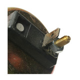 Standard Ignition Engine Oil Pressure Switch PS-328 - view 2