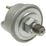 Standard Ignition Engine Oil Pressure Switch PS-329 - view 2
