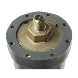 Standard Ignition Engine Oil Pressure Switch PS-341 - view 2