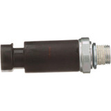 Standard Ignition Engine Oil Pressure Switch PS-365 - view 2