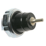 Standard Ignition Engine Oil Pressure Switch PS-378 - view 2