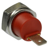 Standard Ignition Engine Oil Pressure Switch PS-379 - view 2
