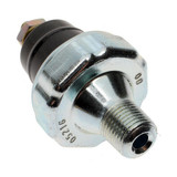 Standard Ignition Air Brake Pressure Switch,Air Brake Pressure Switch-Universal P/N:PS-390