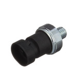 Standard Ignition Engine Oil Pressure Switch PS-402 - view 2
