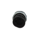 Standard Ignition Engine Oil Pressure Switch PS-402 - view 3