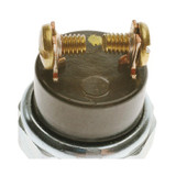 Standard Ignition Engine Oil Pressure Switch PS-403 - view 2
