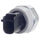 Standard Ignition Engine Oil Pressure Switch PS-415 - view 2