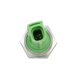 Standard Ignition Engine Oil Pressure Switch PS-423 - view 2