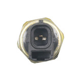 Standard Ignition Engine Oil Pressure Switch PS-428 - view 2