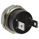 Standard Ignition Engine Oil Pressure Switch PS-432 - view 2