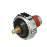 Standard Ignition Engine Oil Pressure Switch PS-461 - view 2