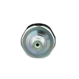 Standard Ignition Engine Oil Pressure Switch PS-469 - view 2