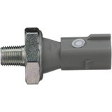 Standard Ignition Engine Oil Pressure Switch PS-473 - view 3