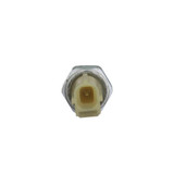 Standard Ignition Engine Oil Pressure Switch PS-480 - view 2