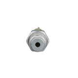 Standard Ignition Engine Oil Pressure Switch PS-480 - view 3