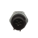 Standard Ignition Engine Variable Valve Timing (VVT) Oil Pressure Switch PS-483 - view 2