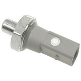 Standard Ignition Engine Oil Pressure Switch PS-491