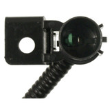 Standard Ignition Engine Oil Pressure Switch PS-494 - view 2