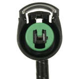 Standard Ignition Engine Oil Pressure Switch PS-494 - view 3