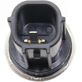 Standard Ignition Automatic Transmission Oil Pressure Switch,Engine Oil Pressure Switch PS-497 - view 2