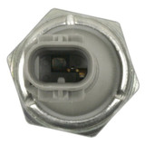 Standard Ignition Engine Oil Pressure Switch PS-501 - view 2