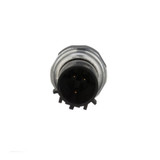 Standard Ignition Engine Oil Pressure Switch PS-508 - view 2