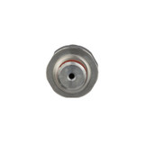 Standard Ignition Engine Oil Pressure Switch PS-508 - view 3