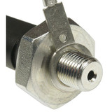 Standard Ignition Engine Oil Pressure Switch PS-518 - view 2