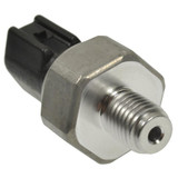 Standard Ignition Automatic Transmission Oil Pressure Switch PS-543 - view 2