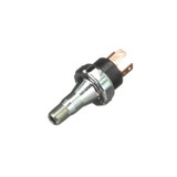 Standard Ignition Engine Oil Pressure Switch PS-64 - view 3
