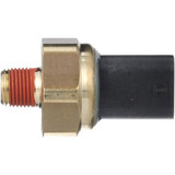 Standard Ignition Engine Oil Pressure Sensor PS1000 - view 2