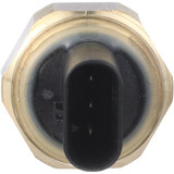 Standard Ignition Engine Oil Pressure Sensor PS1000 - view 3