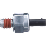 Standard Ignition Engine Oil Pressure Switch PS623 - view 2