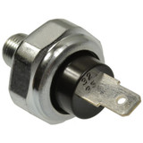 Standard Ignition Engine Oil Pressure Switch PS649 - view 2