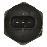 Standard Ignition Engine Oil Pressure Switch PS654 - view 2