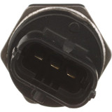 Standard Ignition Engine Oil Pressure Switch PS657 - view 3