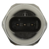 Standard Ignition Engine Oil Pressure Switch PS658 - view 2